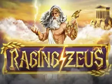 Casino Köln screenshot
